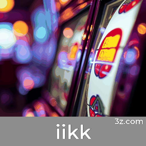 iikk: Experiência de Jogo Diversificada e Otimizada