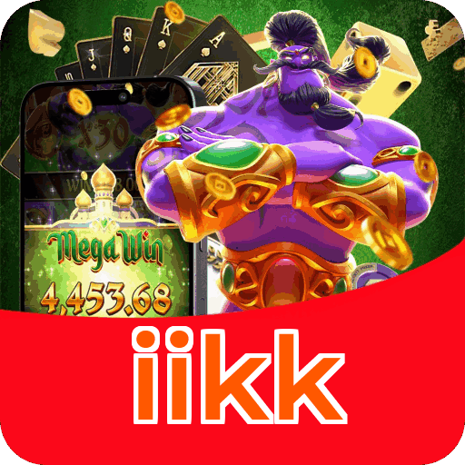 Instalação PC iikk