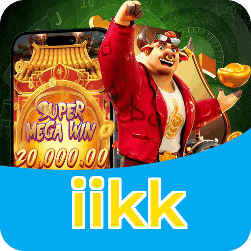 Gates of Olympus - Slot Pragmatic Play