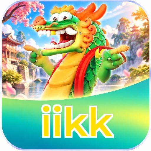 Sweet Bonanza gameplay durante teste mostrando feature de free spins