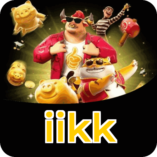Programa VIP iikk