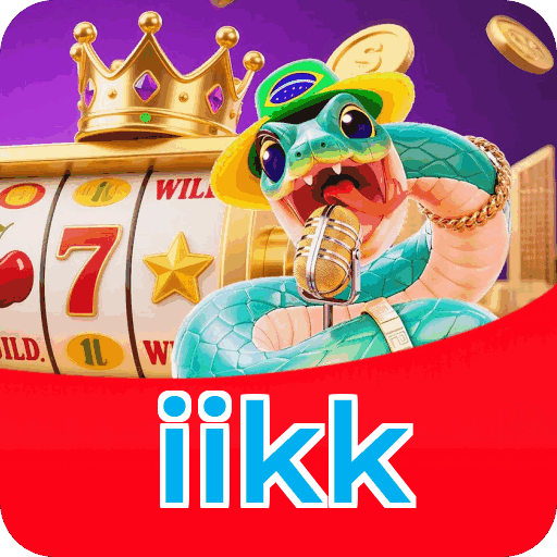 Instalação iOS iikk