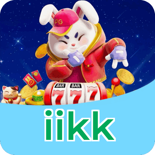 Fortune Series Premium Features