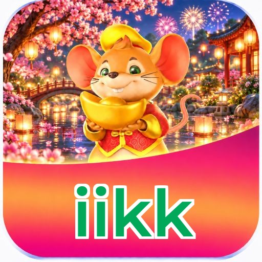 iikk