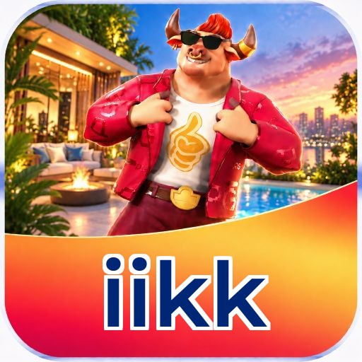 Login iikk - Acesso rápido e seguro à sua conta