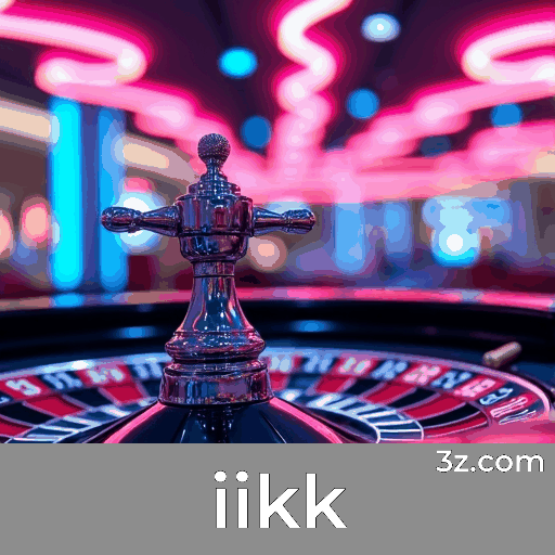 iikk: Sistema Inteligente de Promoções Personalizadas