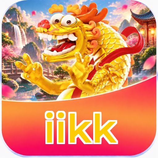 Logo iikk