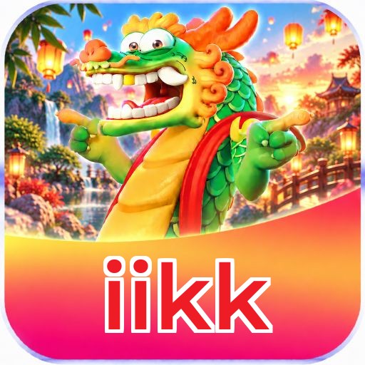 iikk