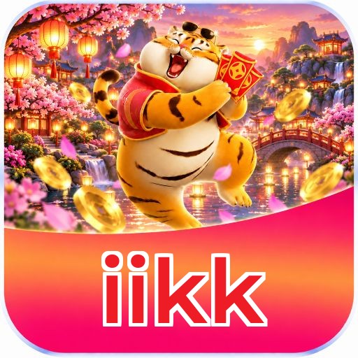 Ferramentas de Sucesso iikk