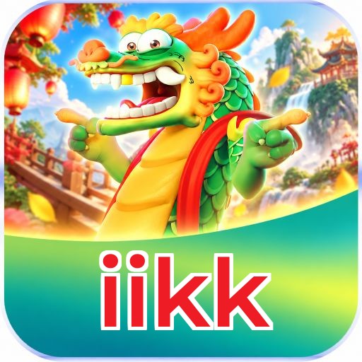 Instalar iikk - Guia completo para Android, iOS e PC