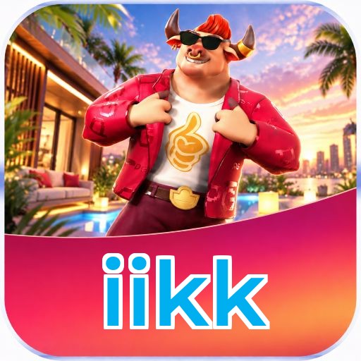 Free Spins Bonus - Lucky Tiger