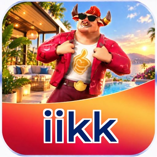 iikk