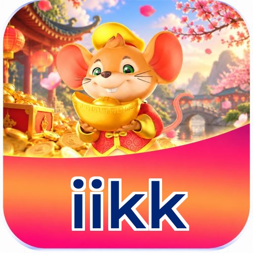 Mahjong Ways Slot - PG Soft