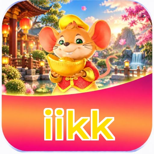 iikk