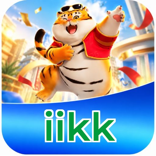 iikk
