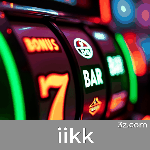 Mergulhe no Realismo Psicológico do Cassino iikk