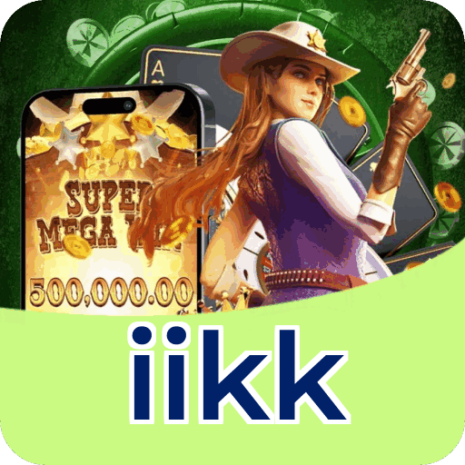 Certificações de segurança e licenças da iikk