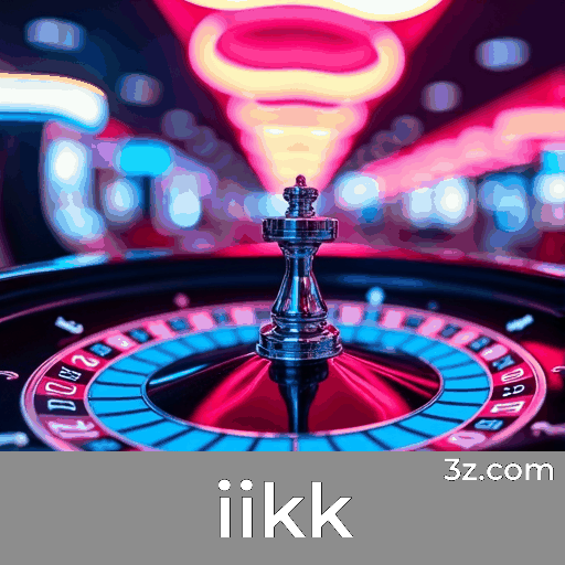 Estratégias de Apostas Esportivas: Aumente 30% no iikk