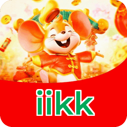 Download Android iikk