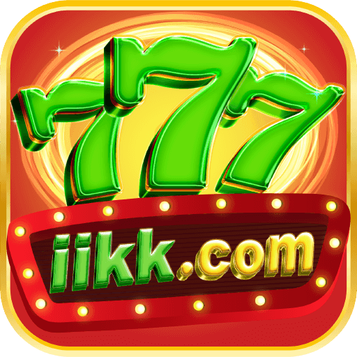 iikk